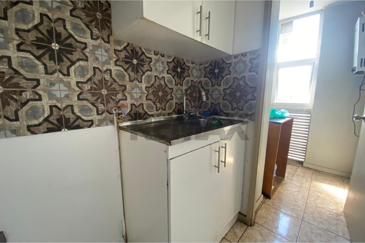 Departamento en arriendo en Chiguayante — foto 5