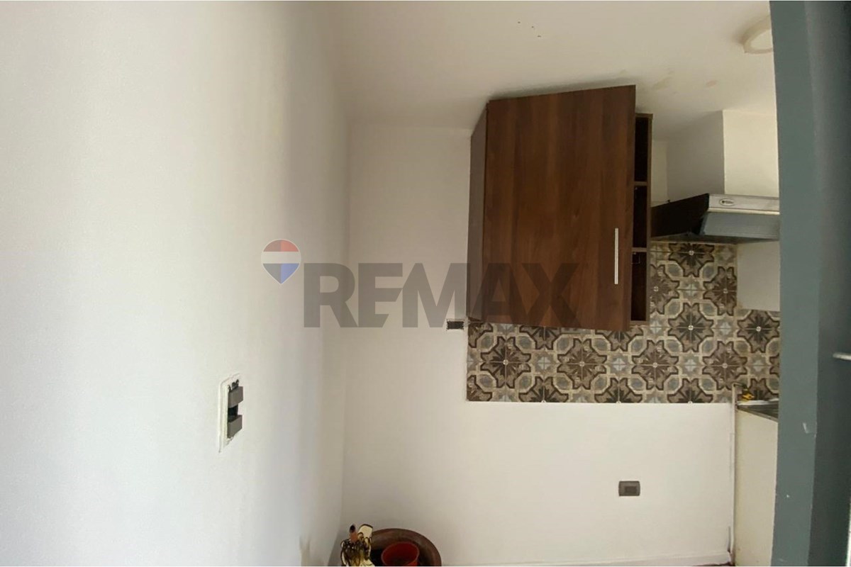 Departamento en arriendo en Chiguayante — foto 6