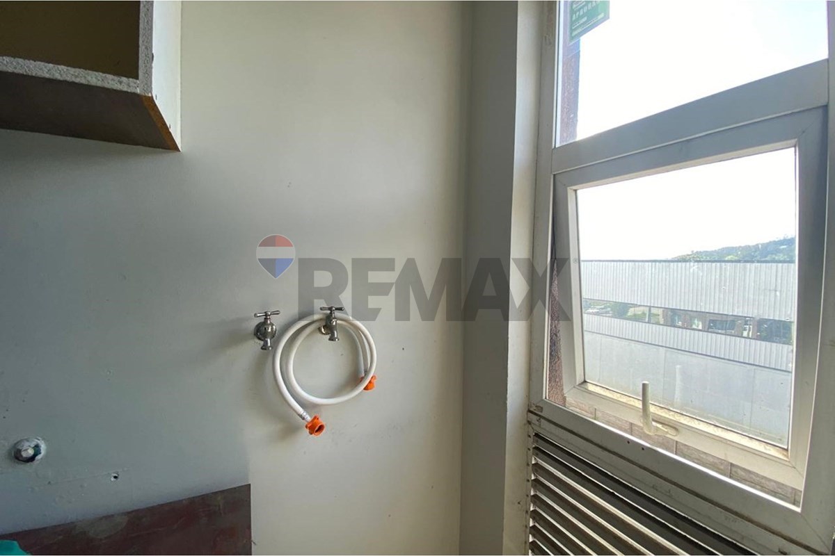 Departamento en arriendo en Chiguayante — foto 7