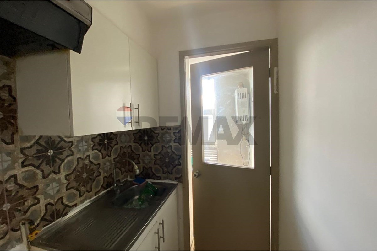 Departamento en arriendo en Chiguayante — foto 9