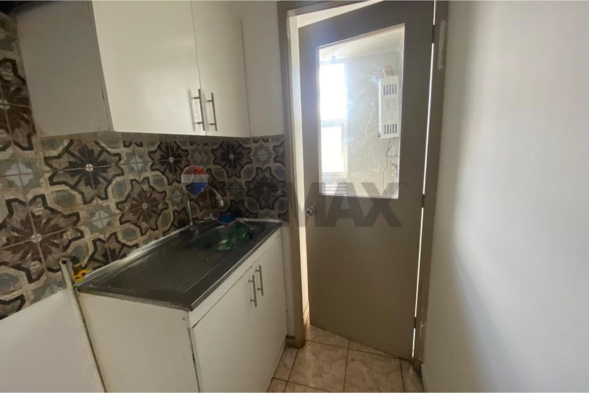 Departamento en arriendo en Chiguayante — foto 10