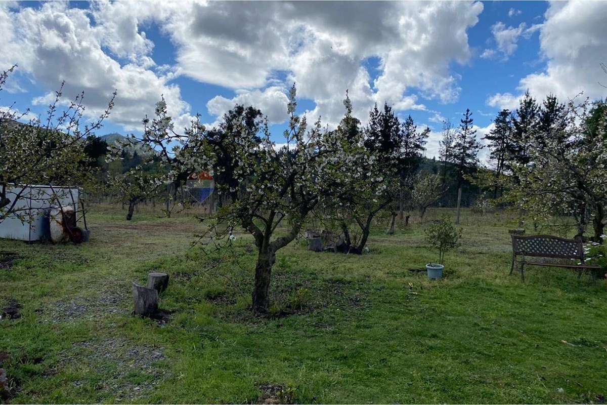 Casa en venta en Quillón — foto 5