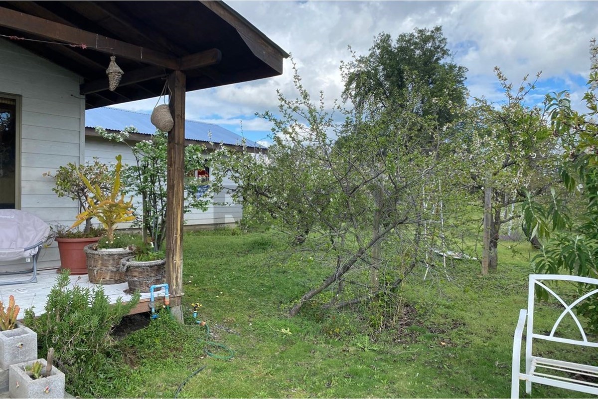 Casa en venta en Quillón — foto 7