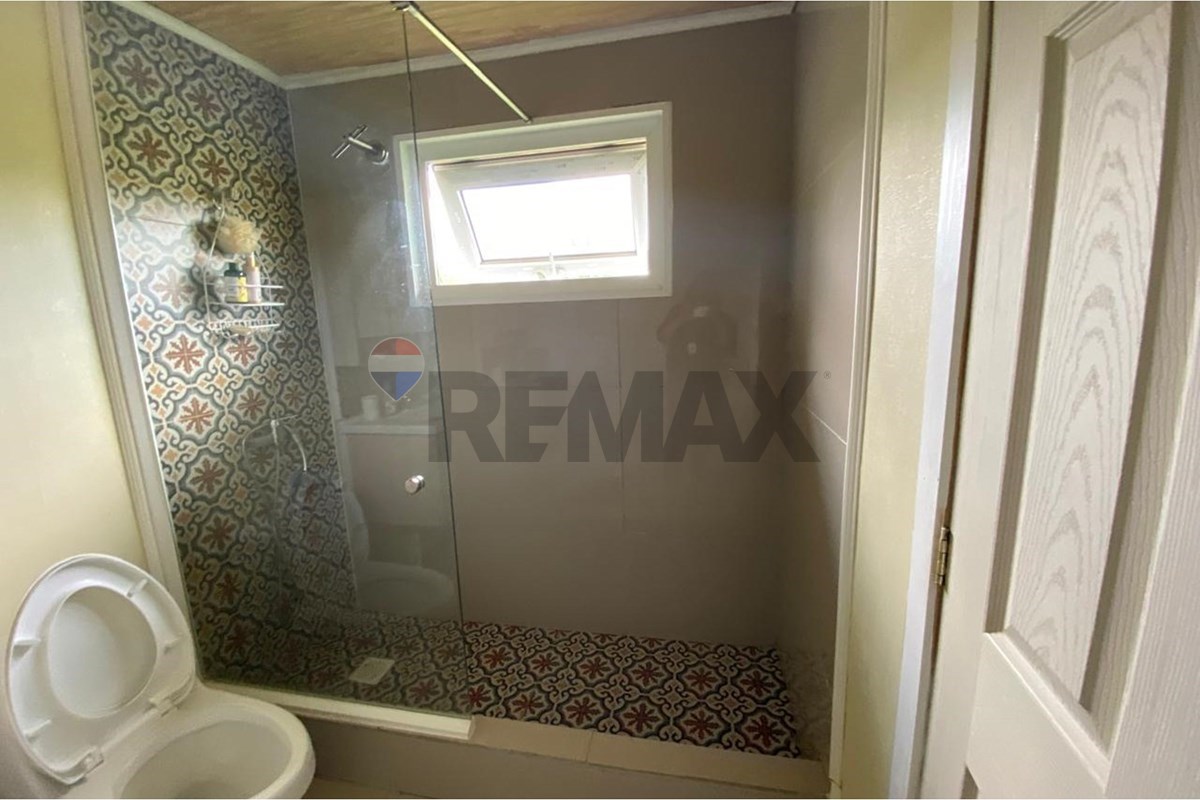Casa en venta en Quillón — foto 8