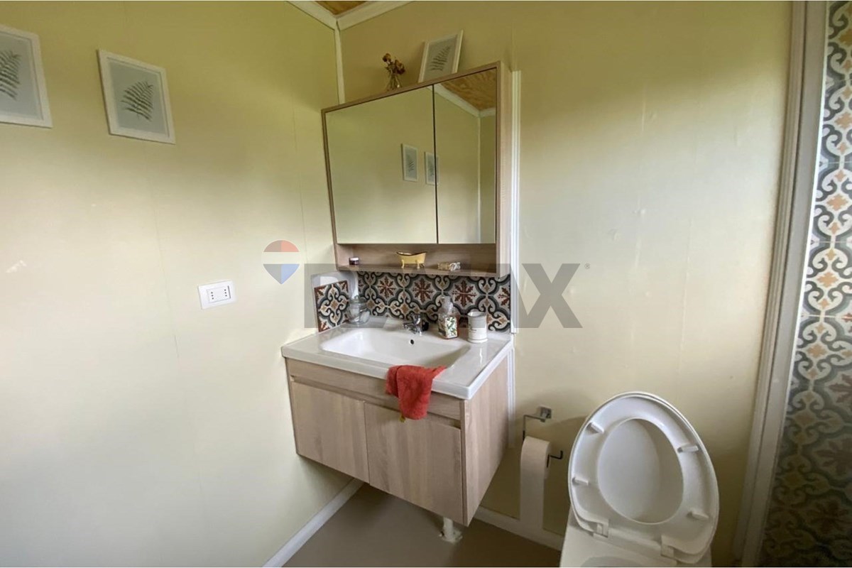 Casa en venta en Quillón — foto 9