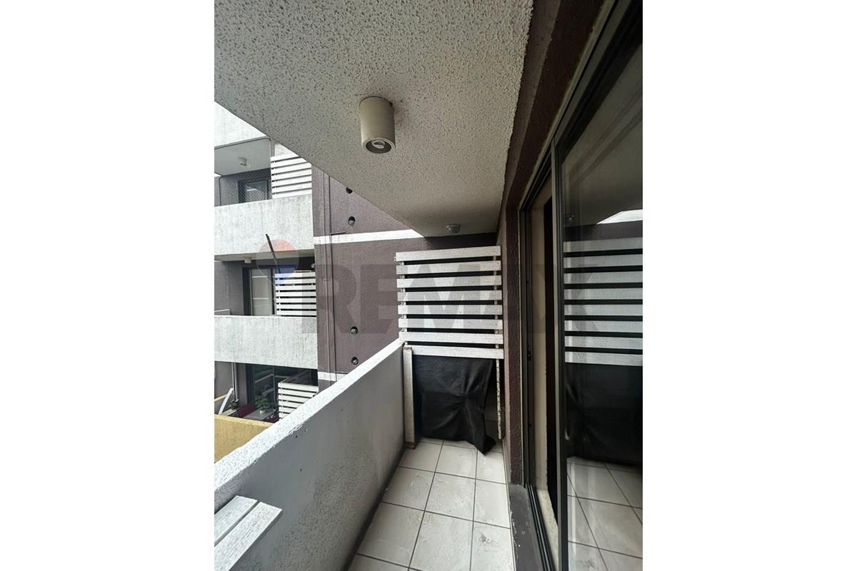 Departamento en venta en Chillán — foto 3