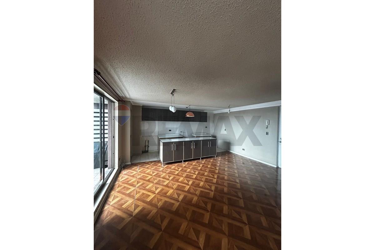 Departamento en venta en Chillán — foto 4