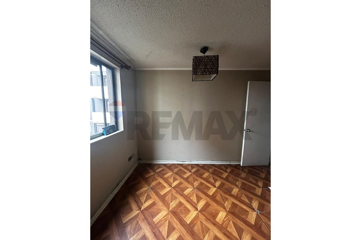 Departamento en venta en Chillán — foto 5