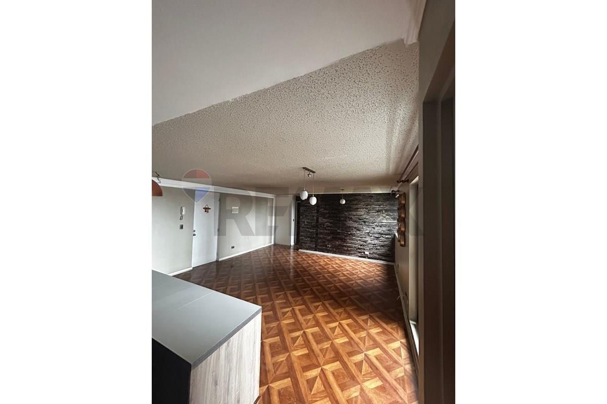 Departamento en venta en Chillán — foto 7