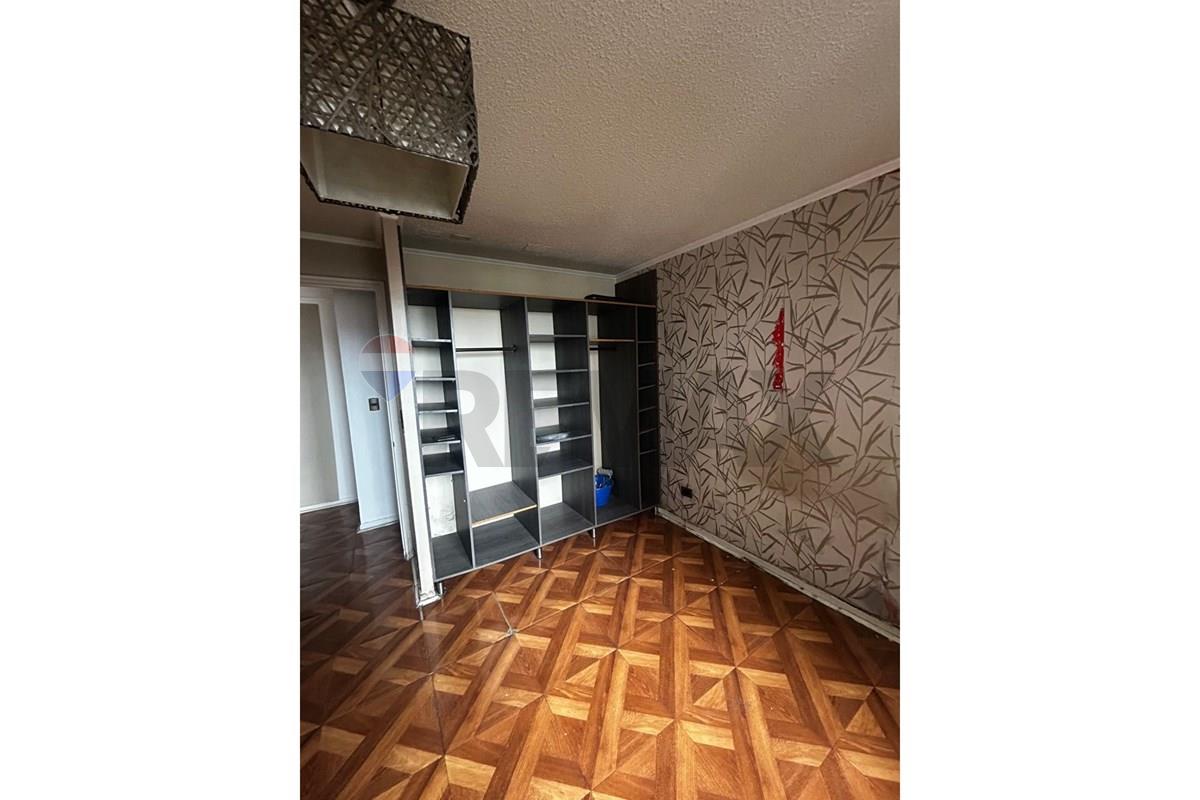 Departamento en venta en Chillán — foto 10