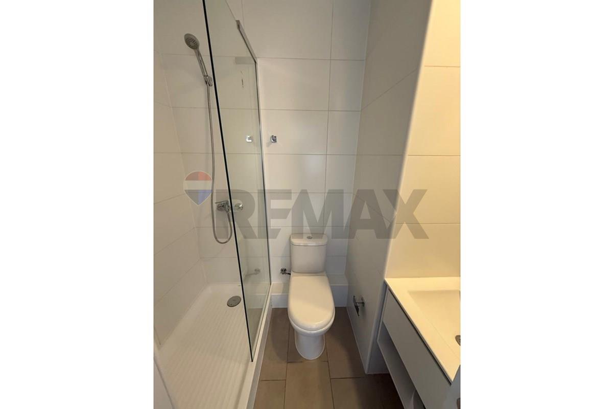 Departamento en arriendo en Concepción — foto 6