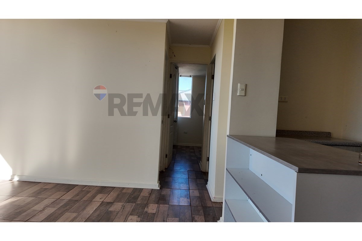 Departamento en venta en San Pedro de la Paz — foto 4