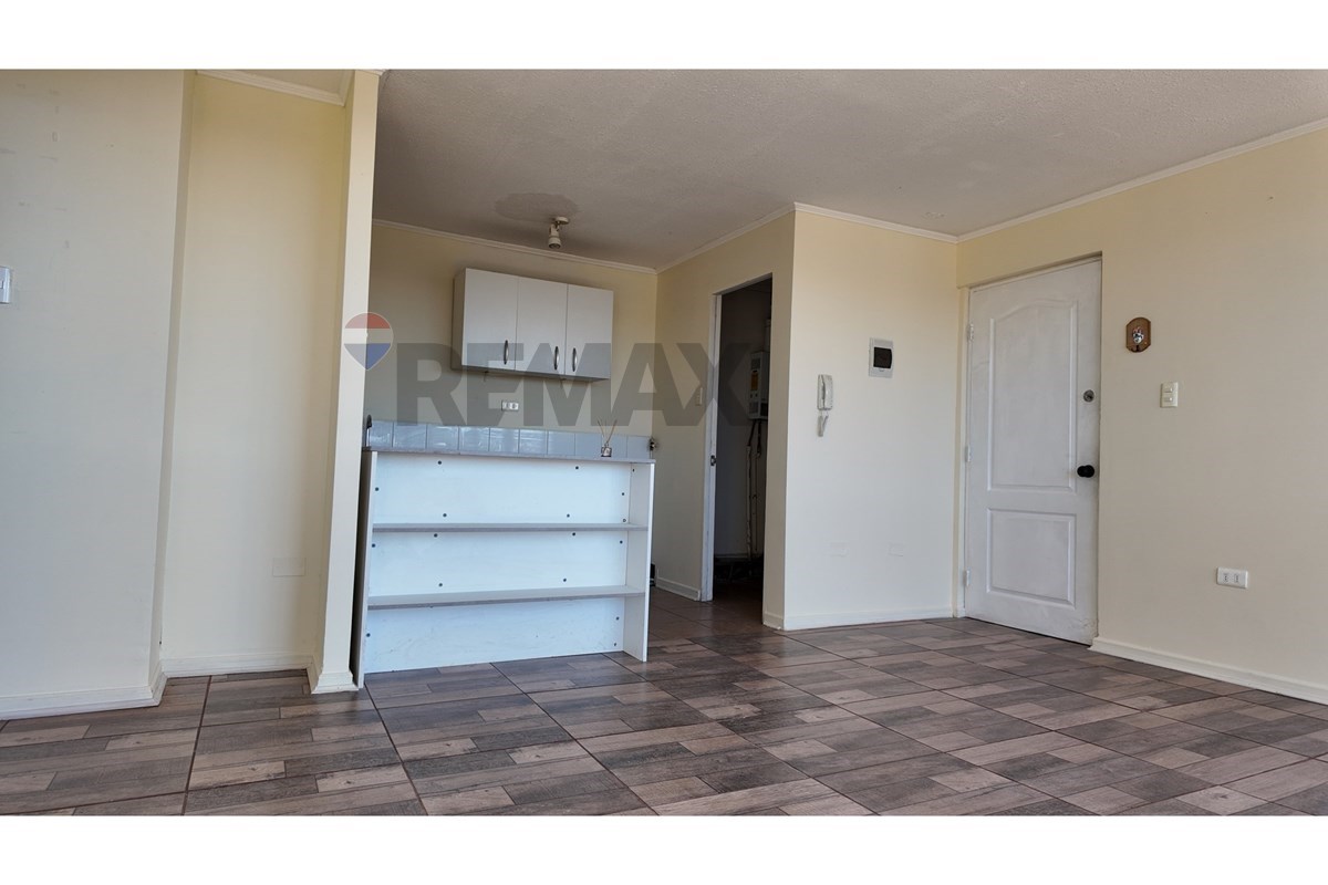 Departamento en venta en San Pedro de la Paz — foto 5
