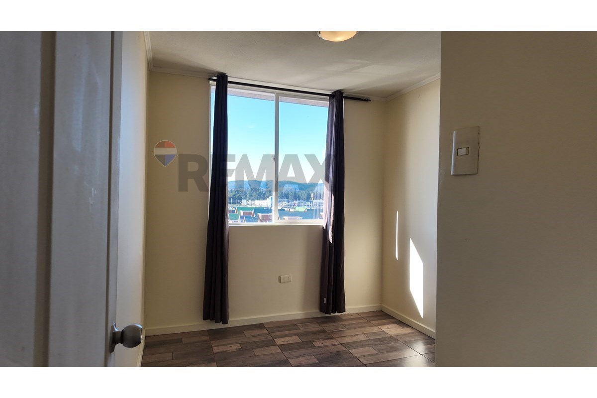 Departamento en venta en San Pedro de la Paz — foto 6