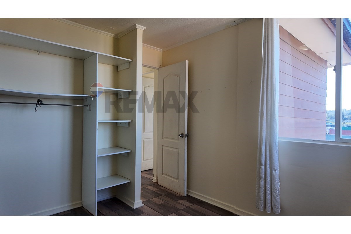 Departamento en venta en San Pedro de la Paz — foto 7