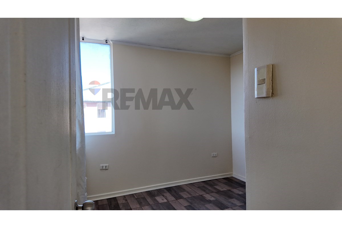 Departamento en venta en San Pedro de la Paz — foto 8