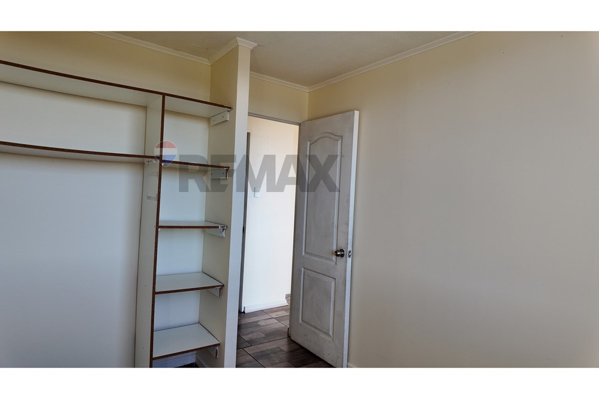 Departamento en venta en San Pedro de la Paz — foto 9