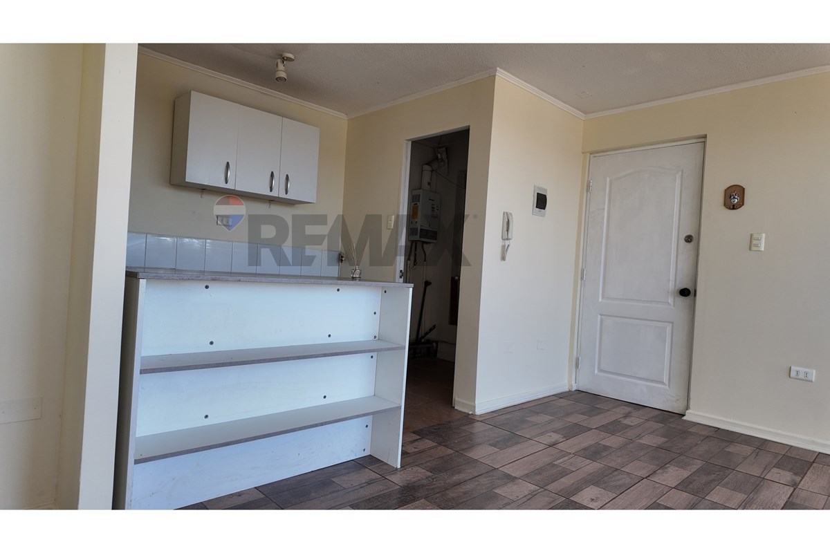 Departamento en venta en San Pedro de la Paz — foto 10