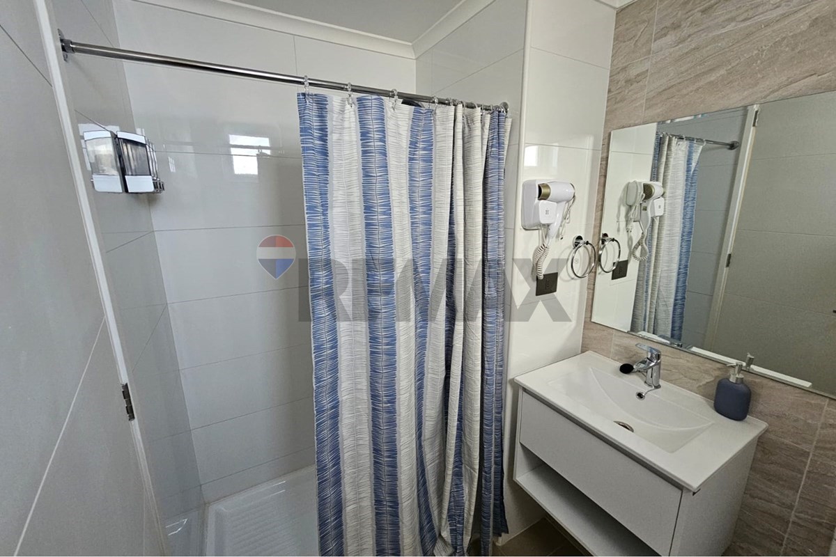 Departamento en arriendo en Concepción — foto 4