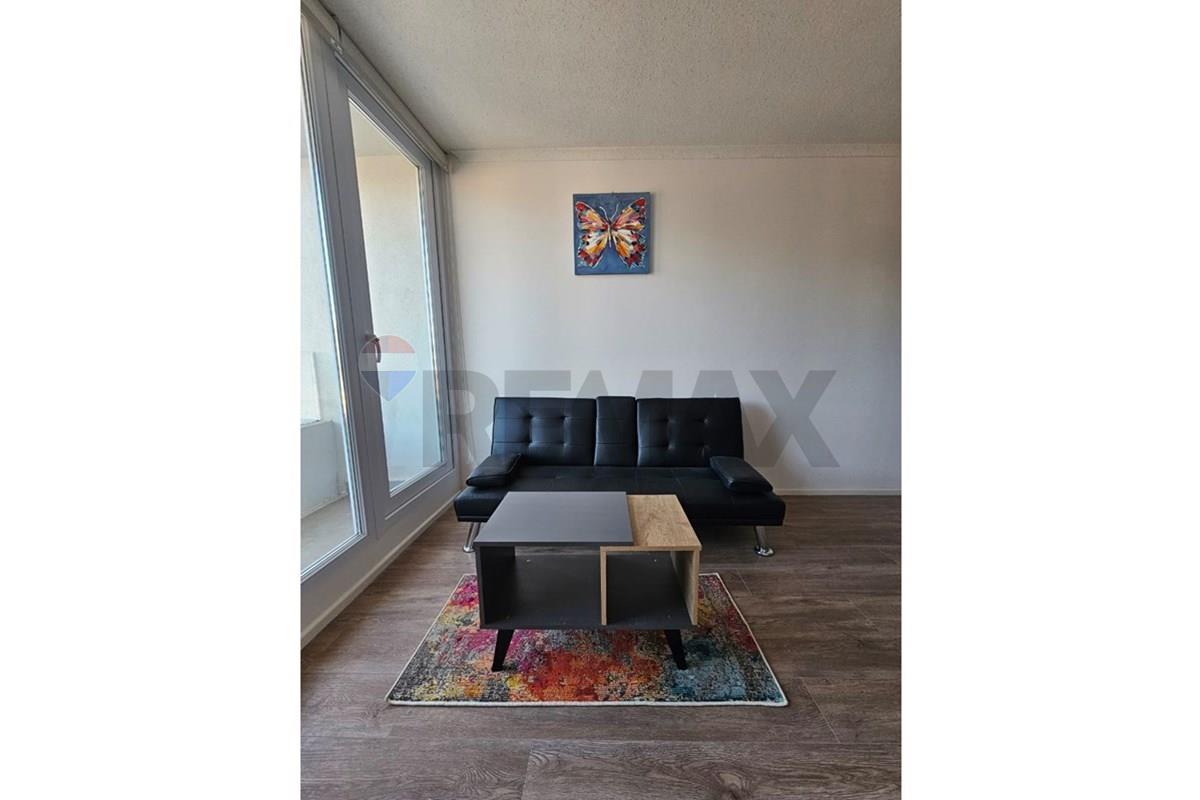 Departamento en arriendo en Concepción — foto 7