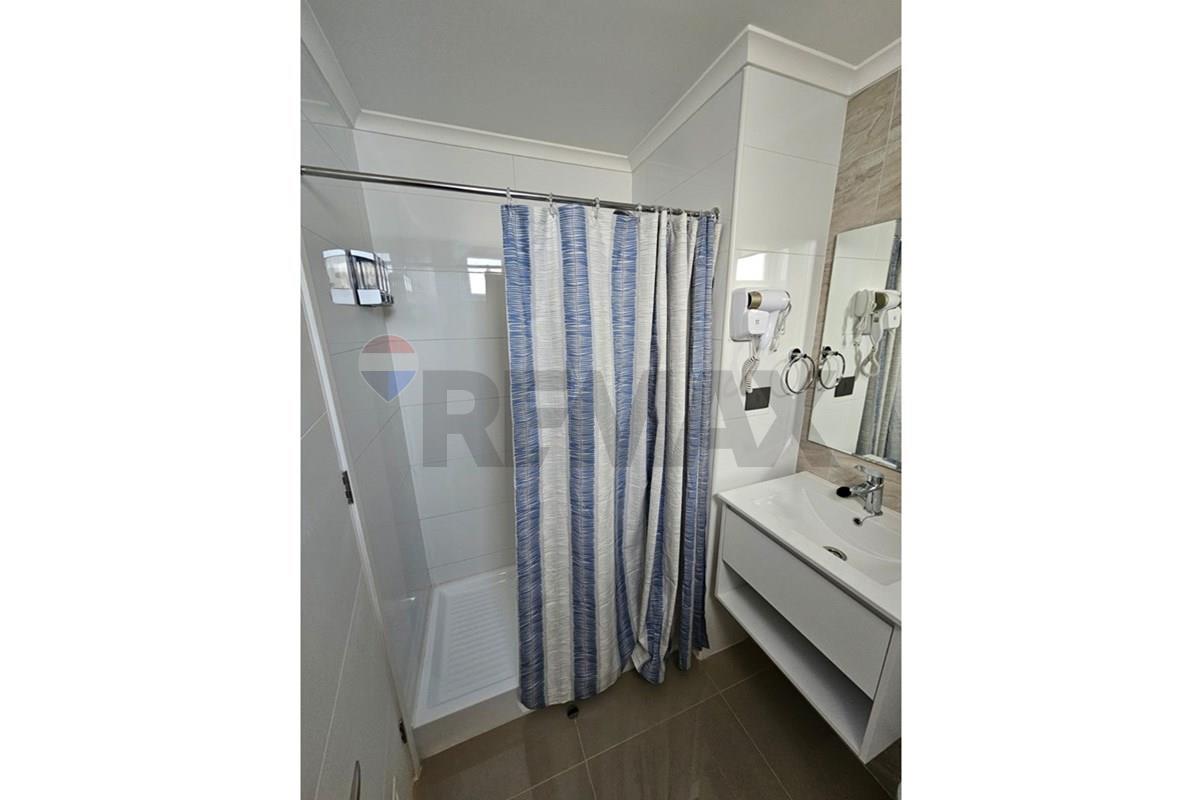 Departamento en arriendo en Concepción — foto 10