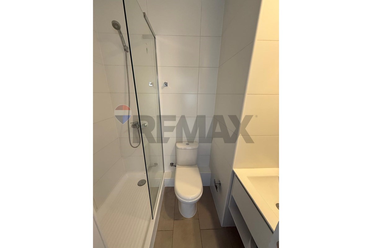 Departamento en arriendo en Concepción — foto 3
