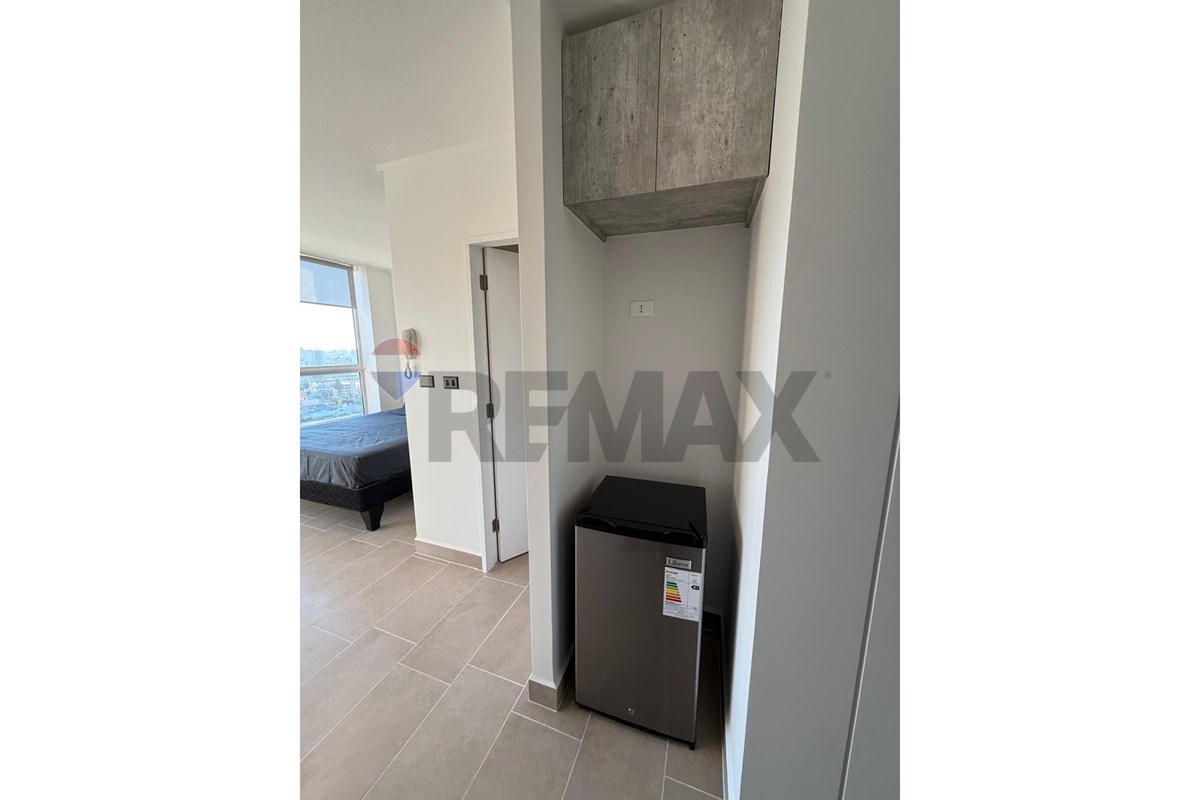 Departamento en arriendo en Concepción — foto 6