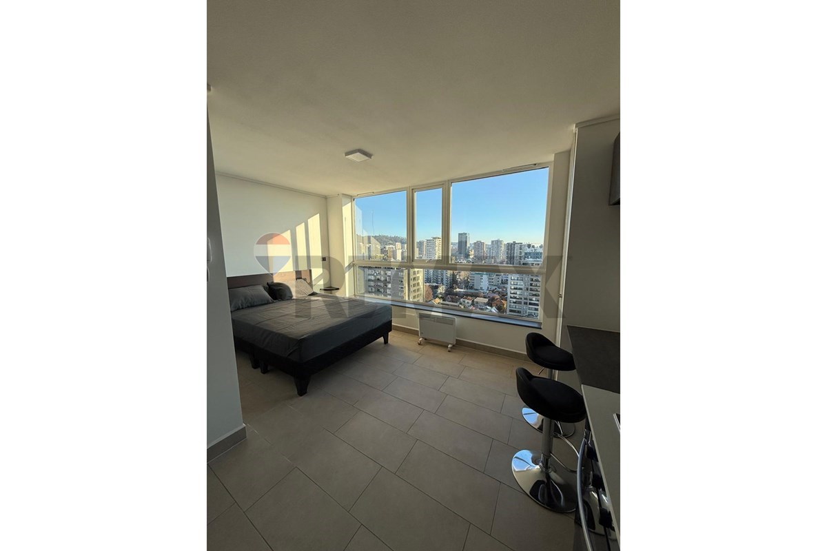 Departamento en arriendo en Concepción — foto 7