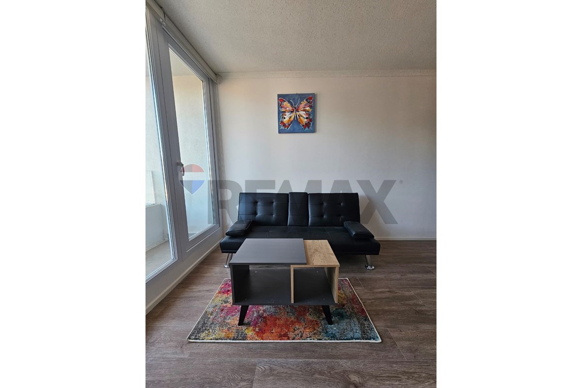 Departamento en arriendo en Concepción — foto 10