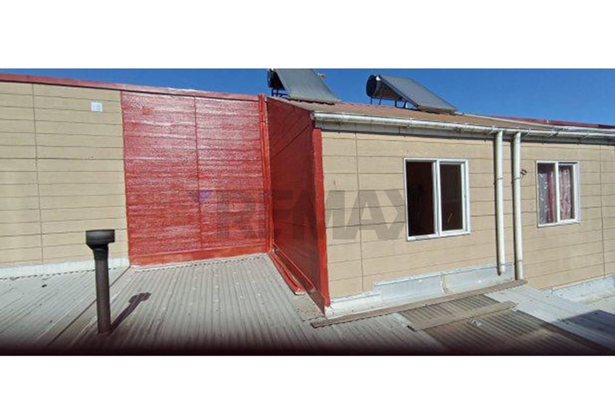 Casa en venta en Coronel — foto 4