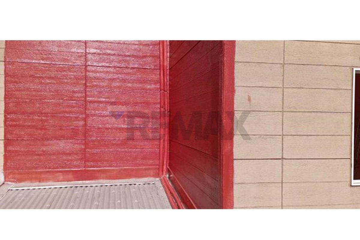 Casa en venta en Coronel — foto 5