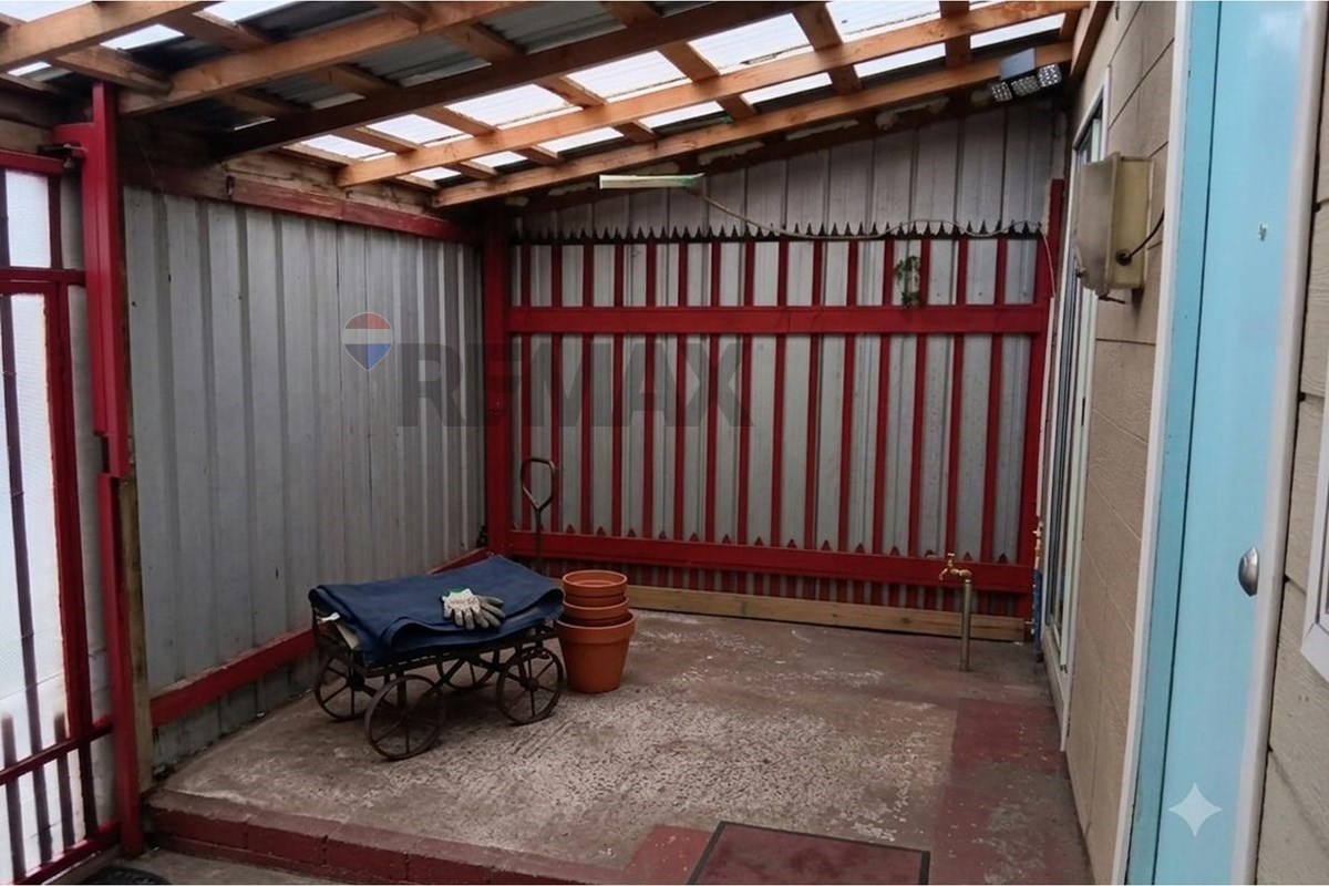 Casa en venta en Coronel — foto 6