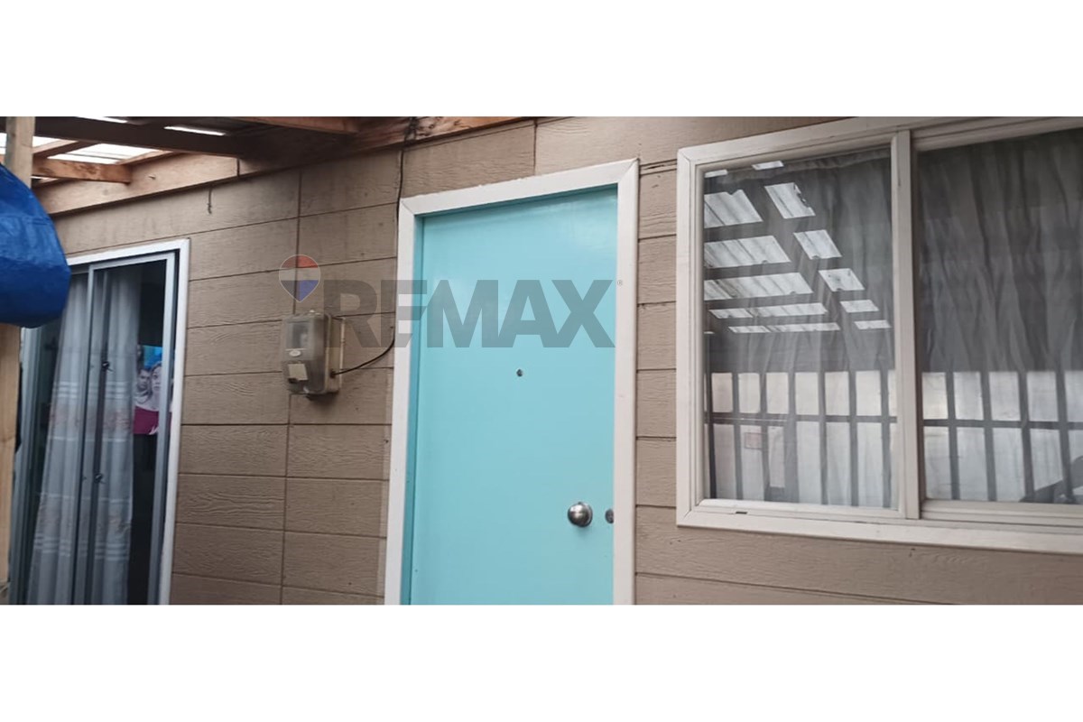 Casa en venta en Coronel — foto 7