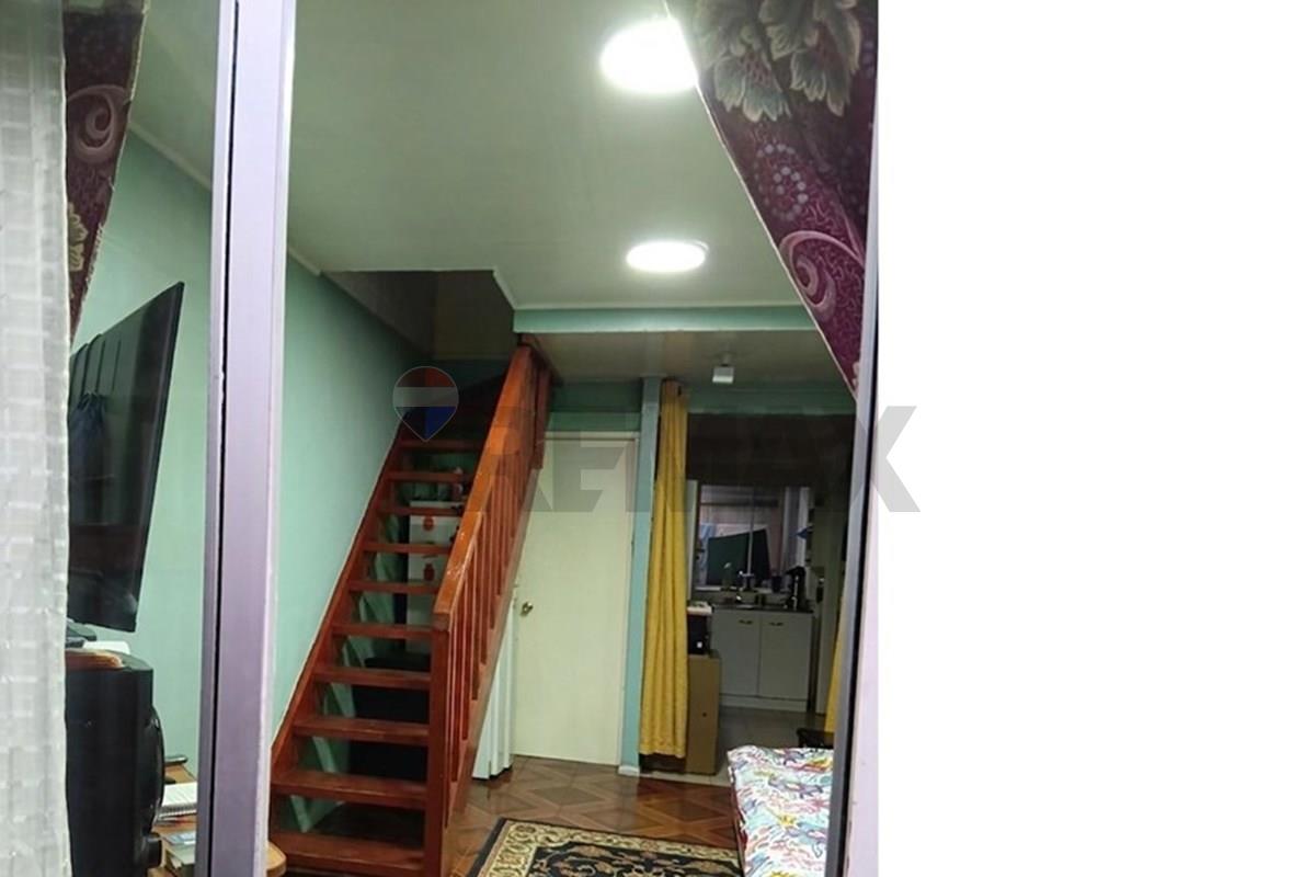 Casa en venta en Coronel — foto 10