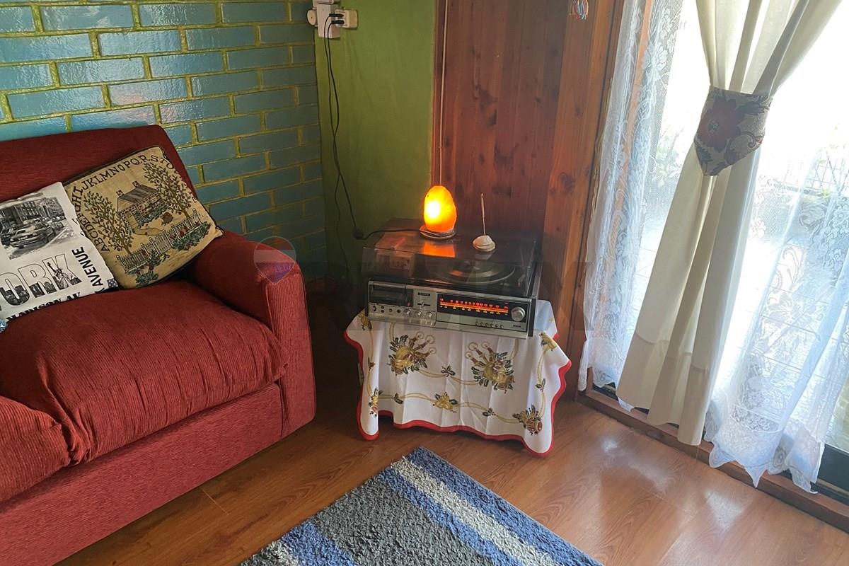 Casa en arriendo en Loncoche — foto 2