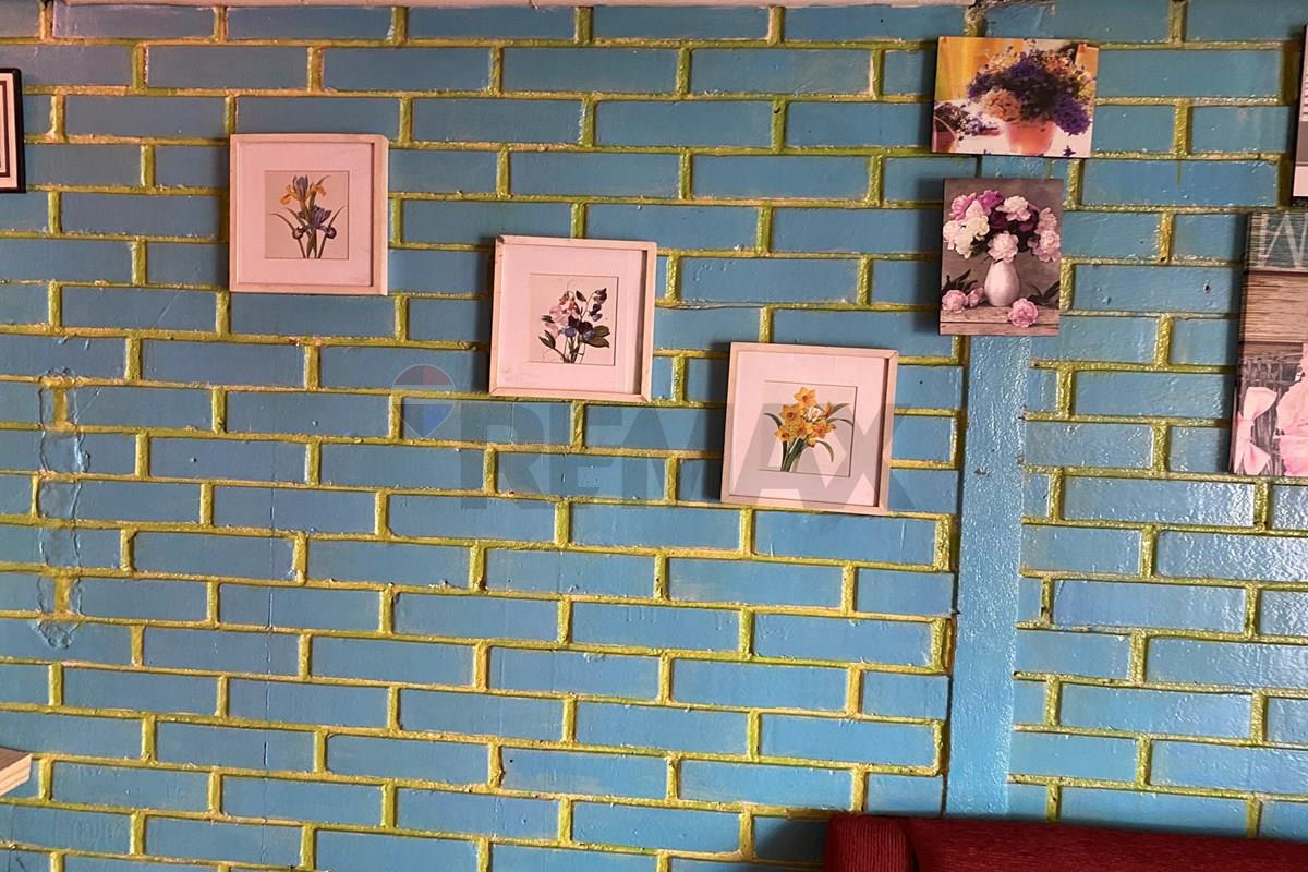 Casa en arriendo en Loncoche — foto 10
