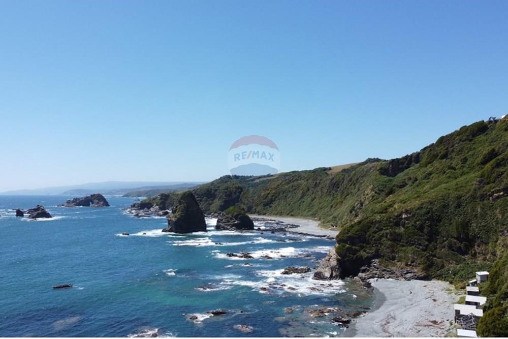 Parcela en venta en Puerto Varas — foto 7