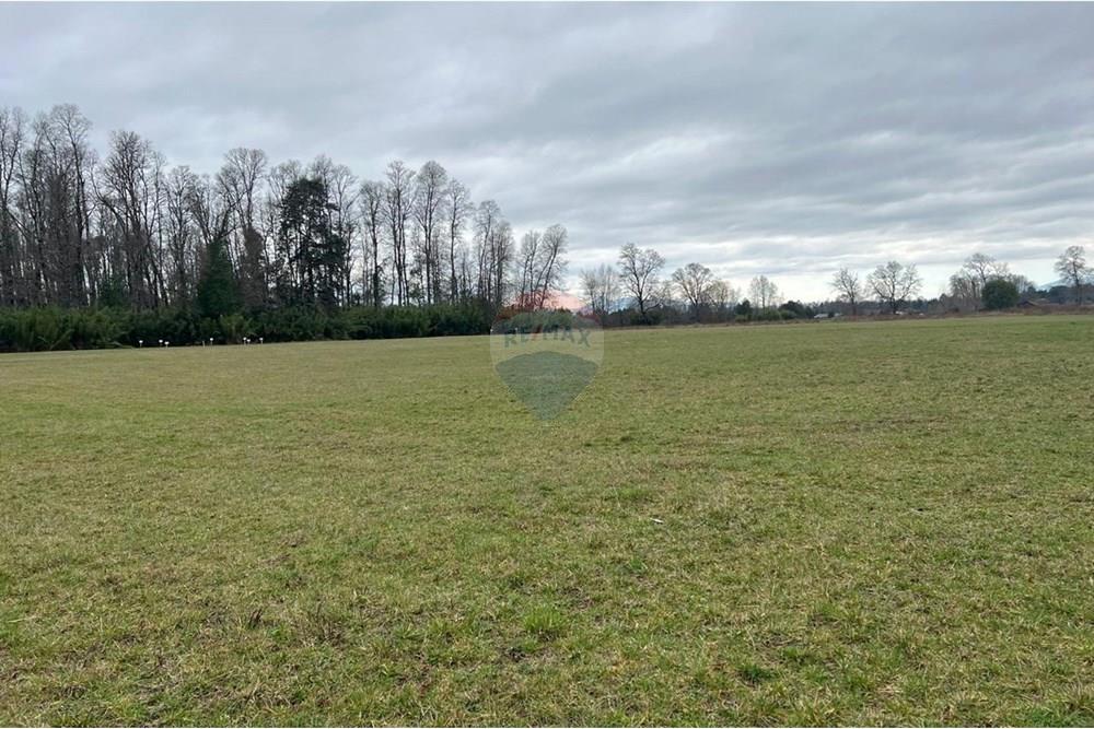 Parcela en venta en Villarrica — foto 5