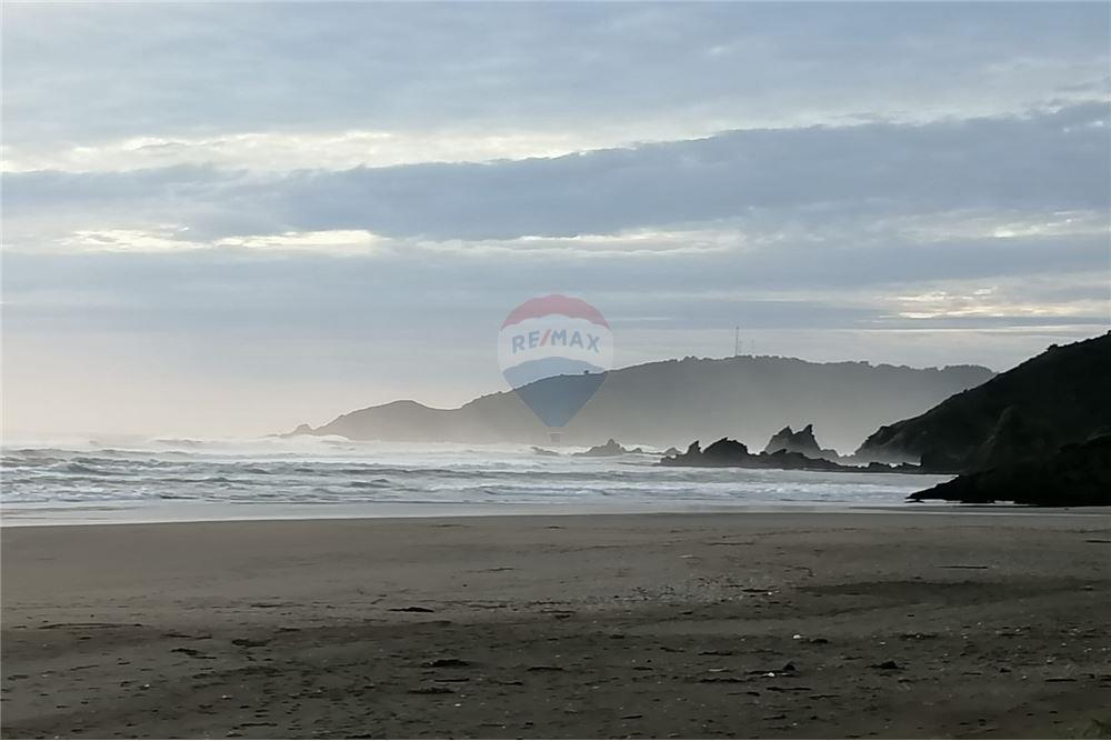 Parcela en venta en Mariquina — foto 10