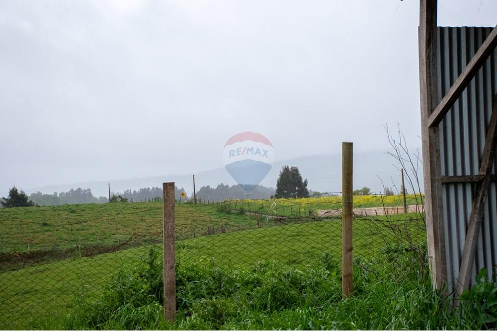 Parcela en venta en La Unión — foto 8