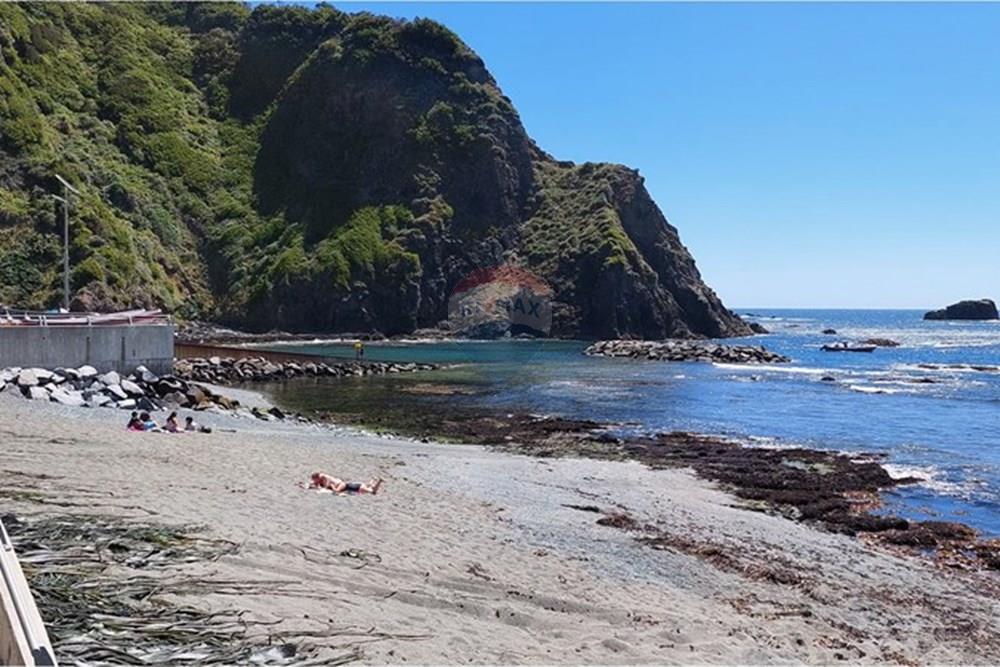 Parcela en venta en Puerto Varas — foto 9