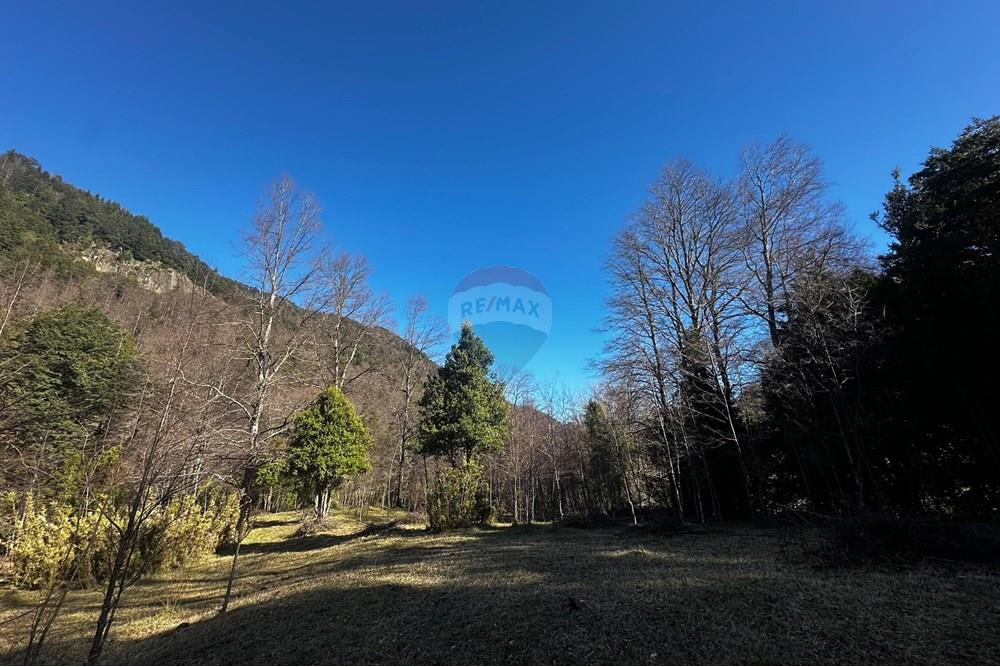 Parcela en venta en Curarrehue — foto 10