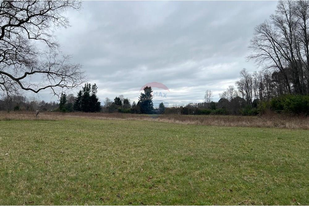 Parcela en venta en Villarrica — foto 5