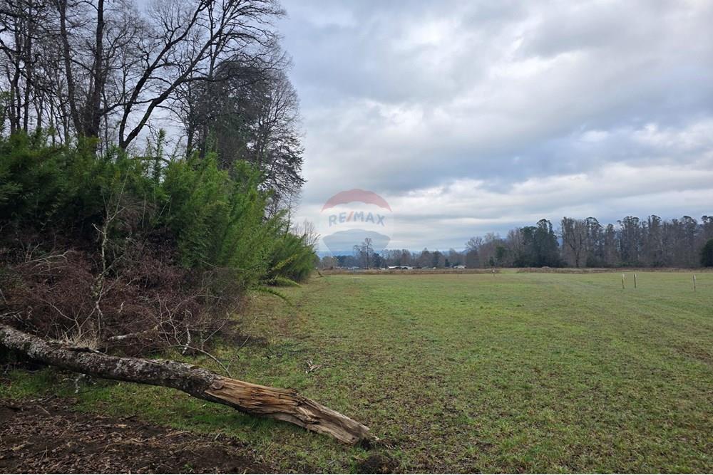 Parcela en venta en Villarrica — foto 8