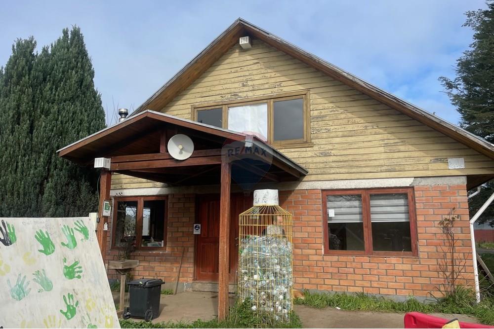 Bodega en venta en Pitrufquén — foto 9
