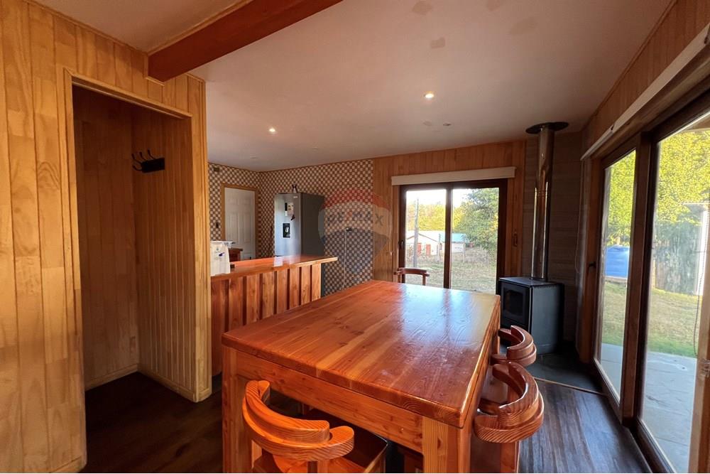 Casa en venta en Pucón — foto 5