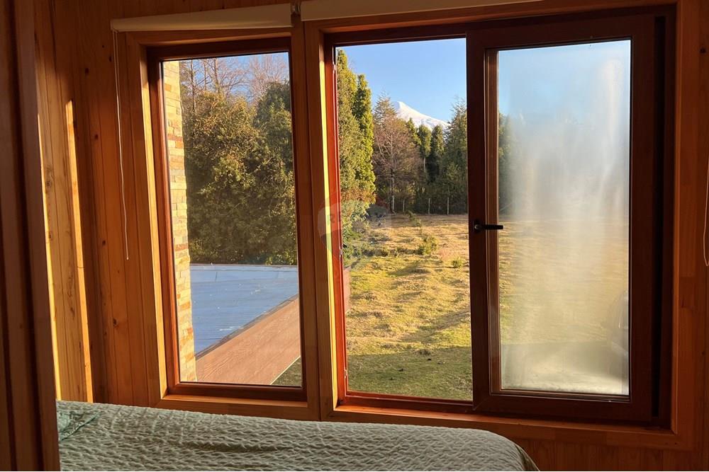 Casa en venta en Pucón — foto 7