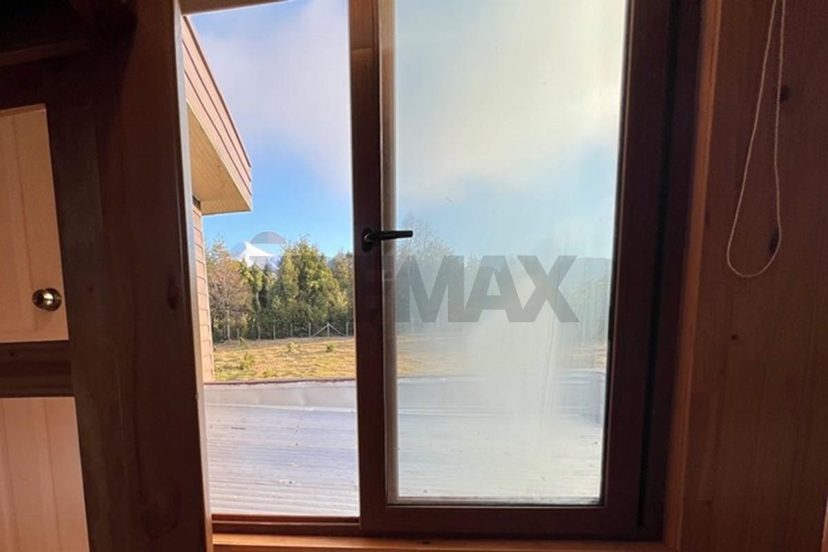 Casa en venta en Pucón — foto 9