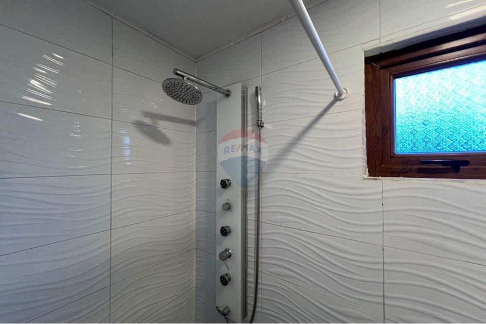 Casa en venta en Pucón — foto 10