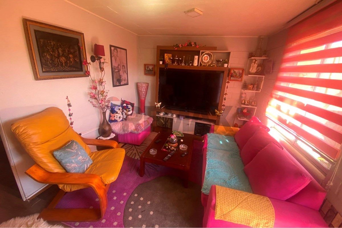 Casa en venta en Los Vilos — foto 2